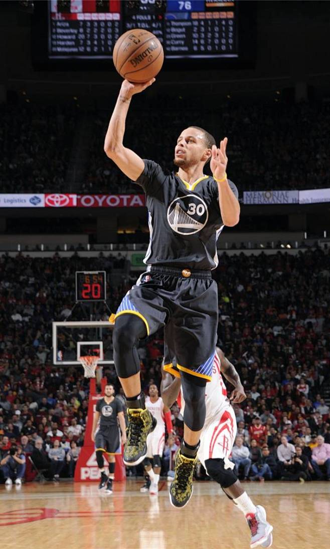 率上的双向 率上的双向