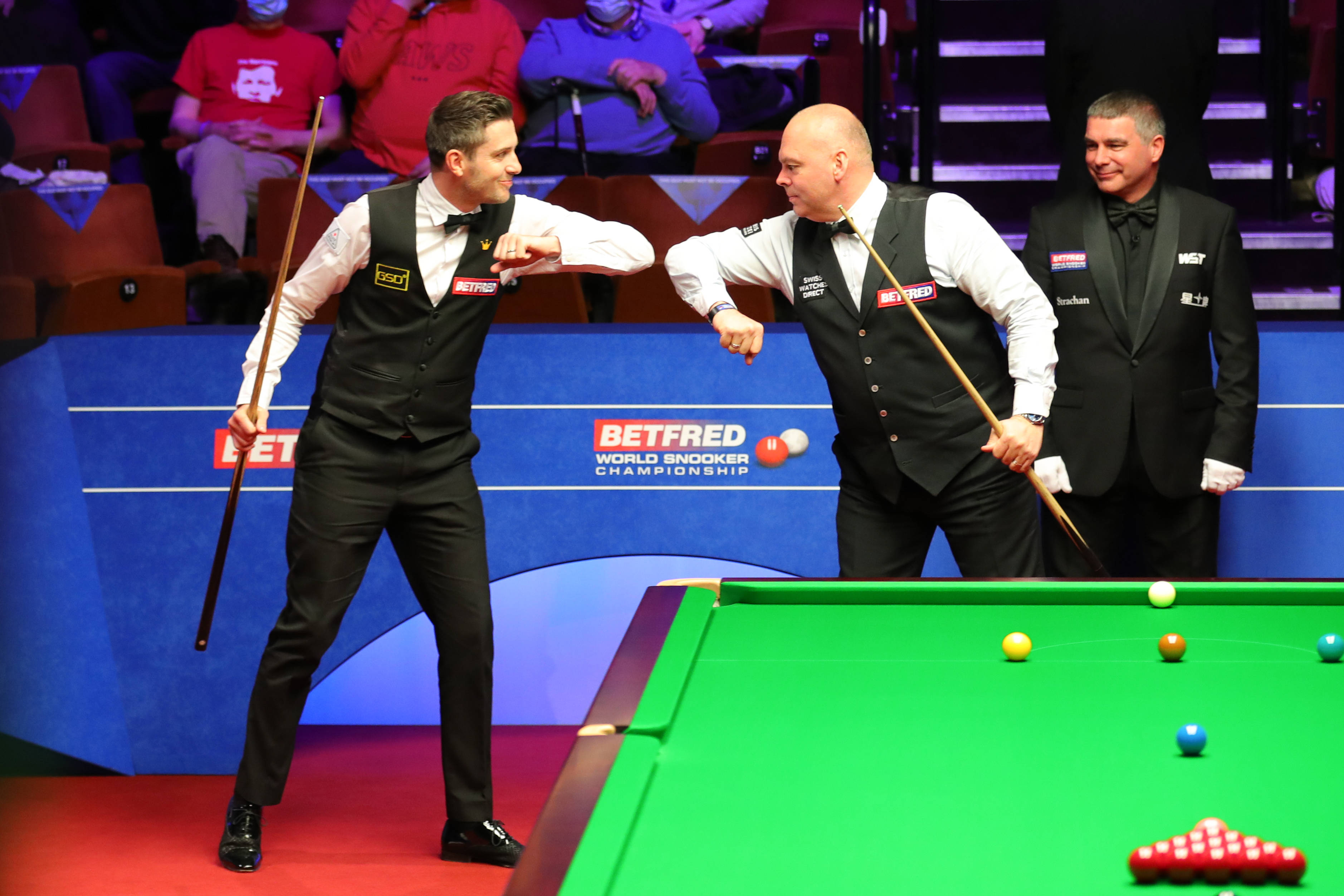 注学生的综 注学生的综