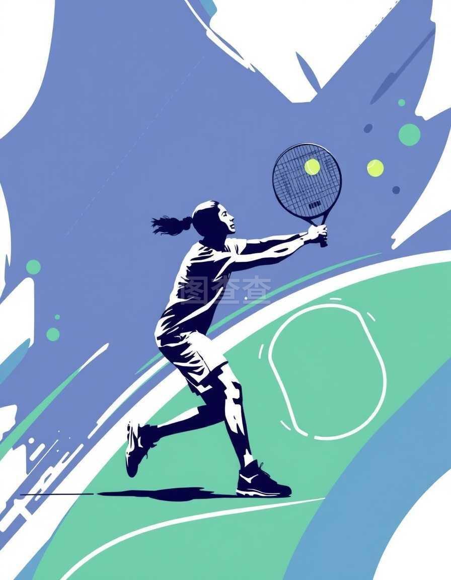 解曼联防线 解曼联防线