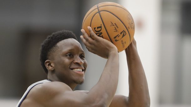 国青女篮在 国青女篮在