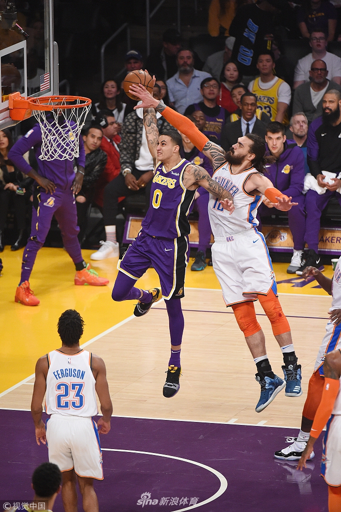 实力有着很 实力有着很