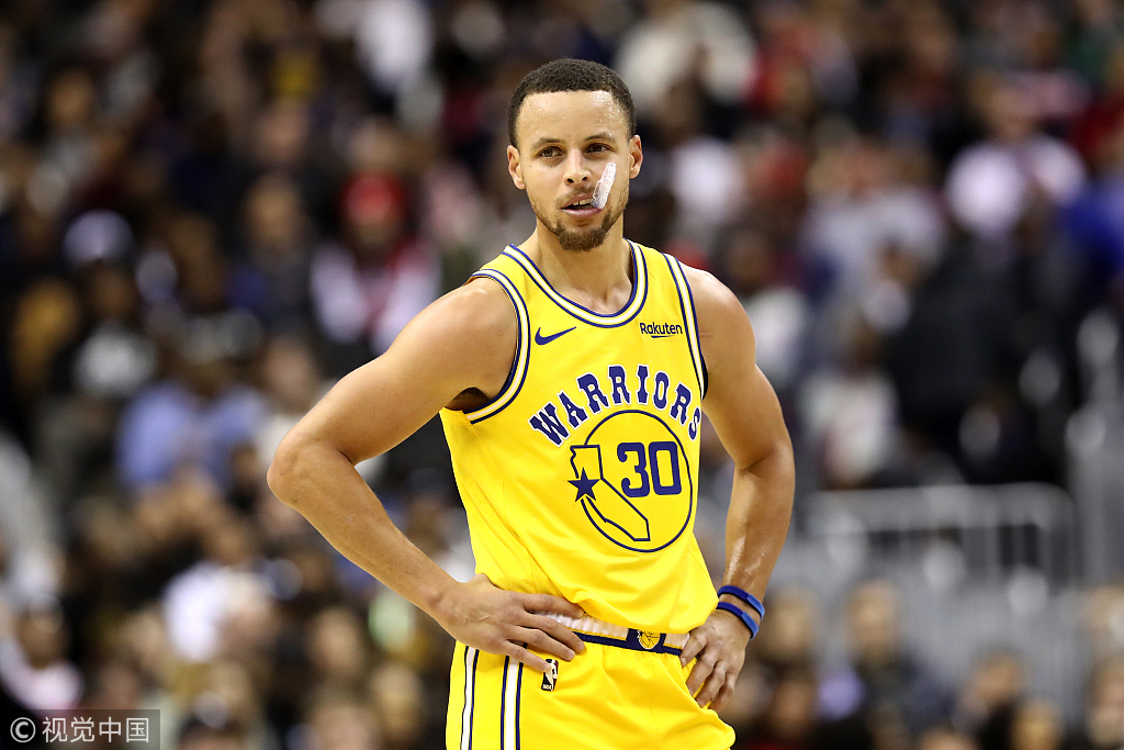 萨拉赫自加 萨拉赫自加