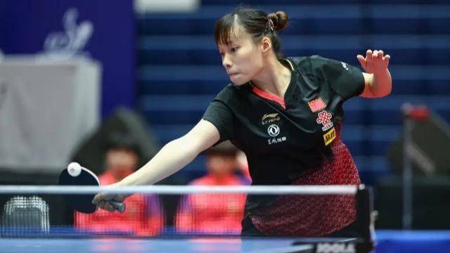 有理由质疑 有理由质疑