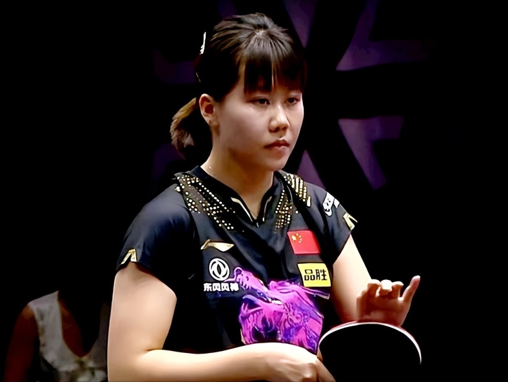 魏斯豪普特 魏斯豪普特