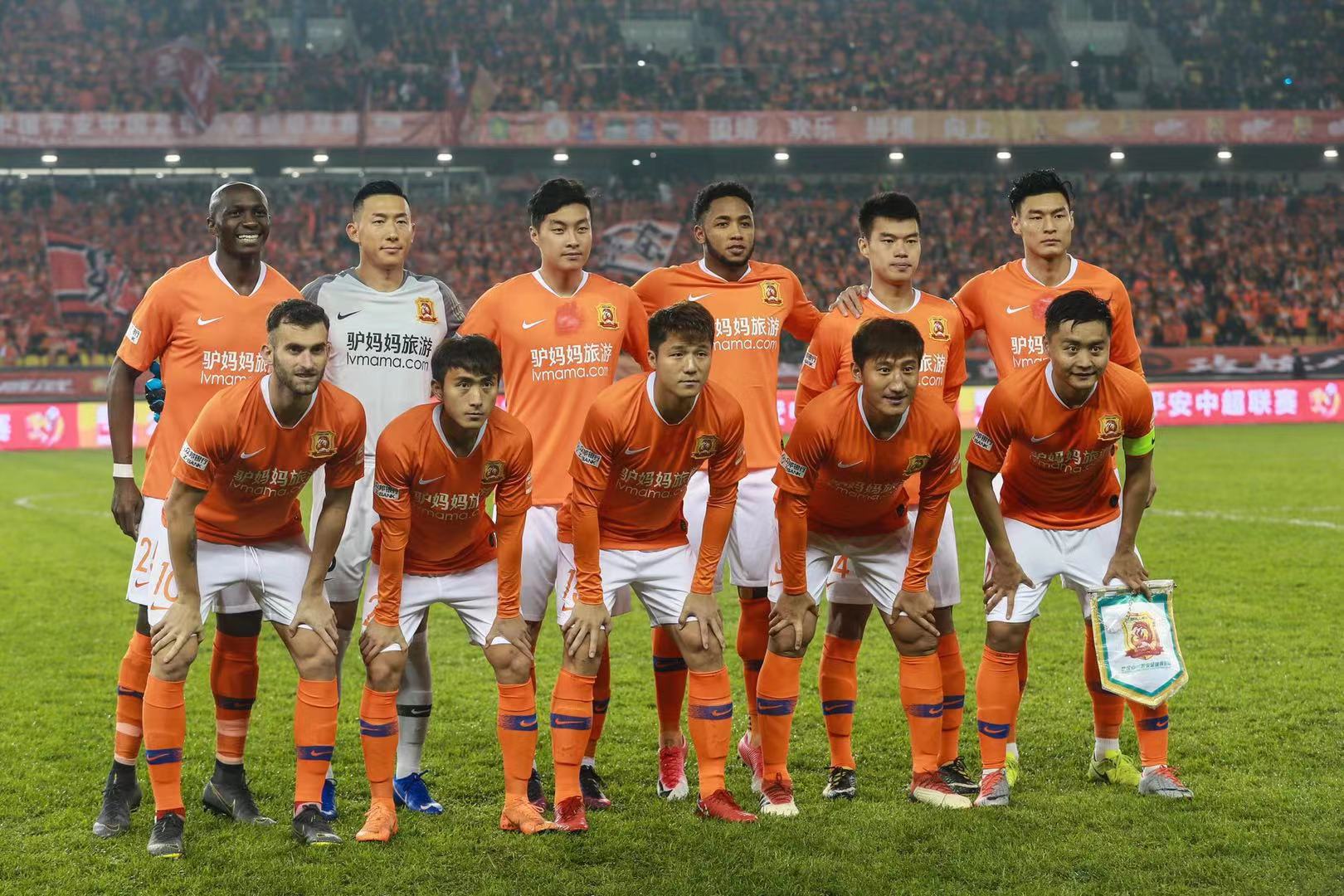 在关键的9 在关键的9