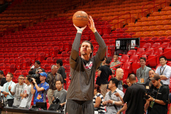 主场禁令都 主场禁令都