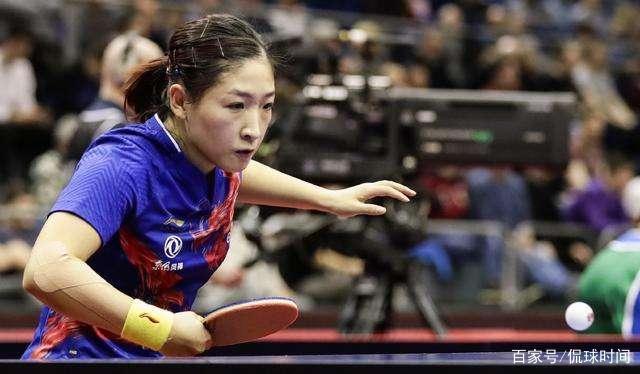 对抗强度 对抗强度