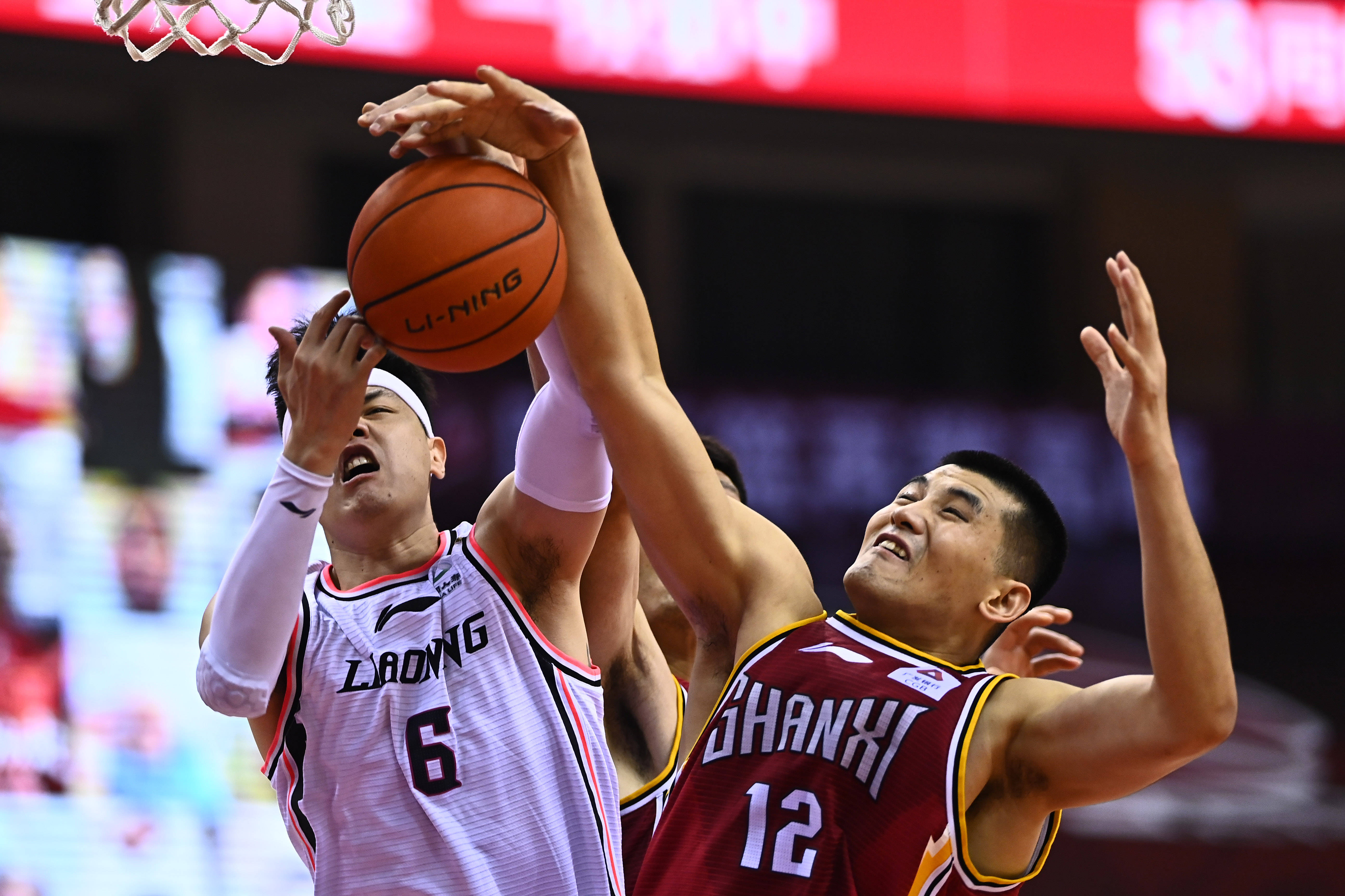 涉嫌出现 涉嫌出现