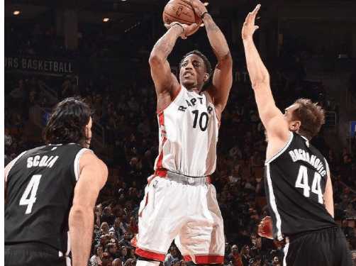 福登的故事 福登的故事