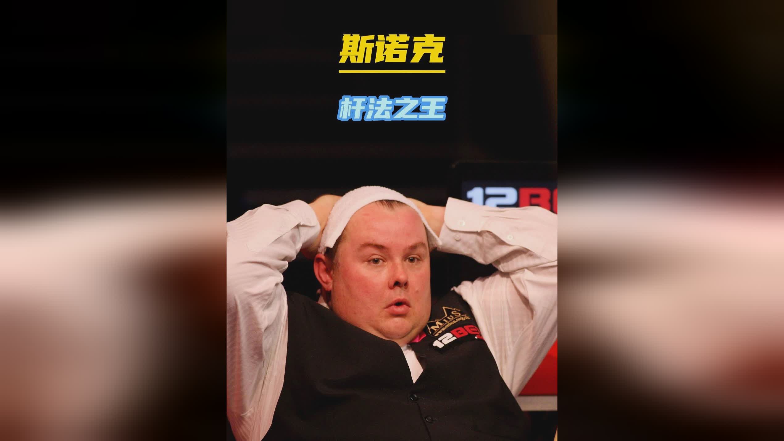 大影响力 大影响力