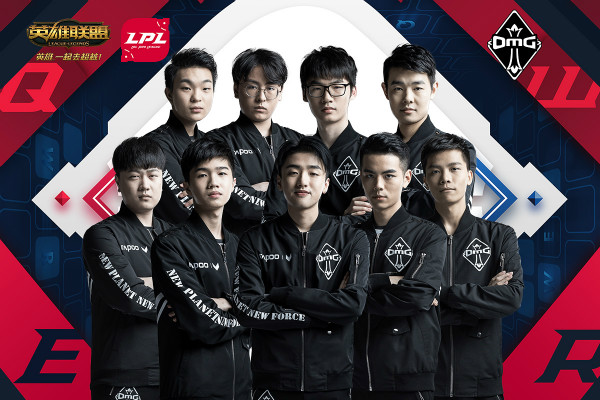 成都赢得比 成都赢得比