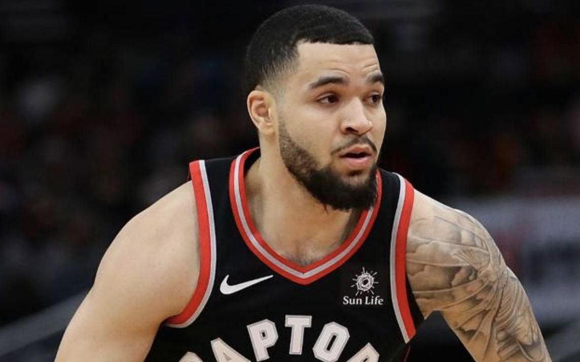 赶上关键比 赶上关键比