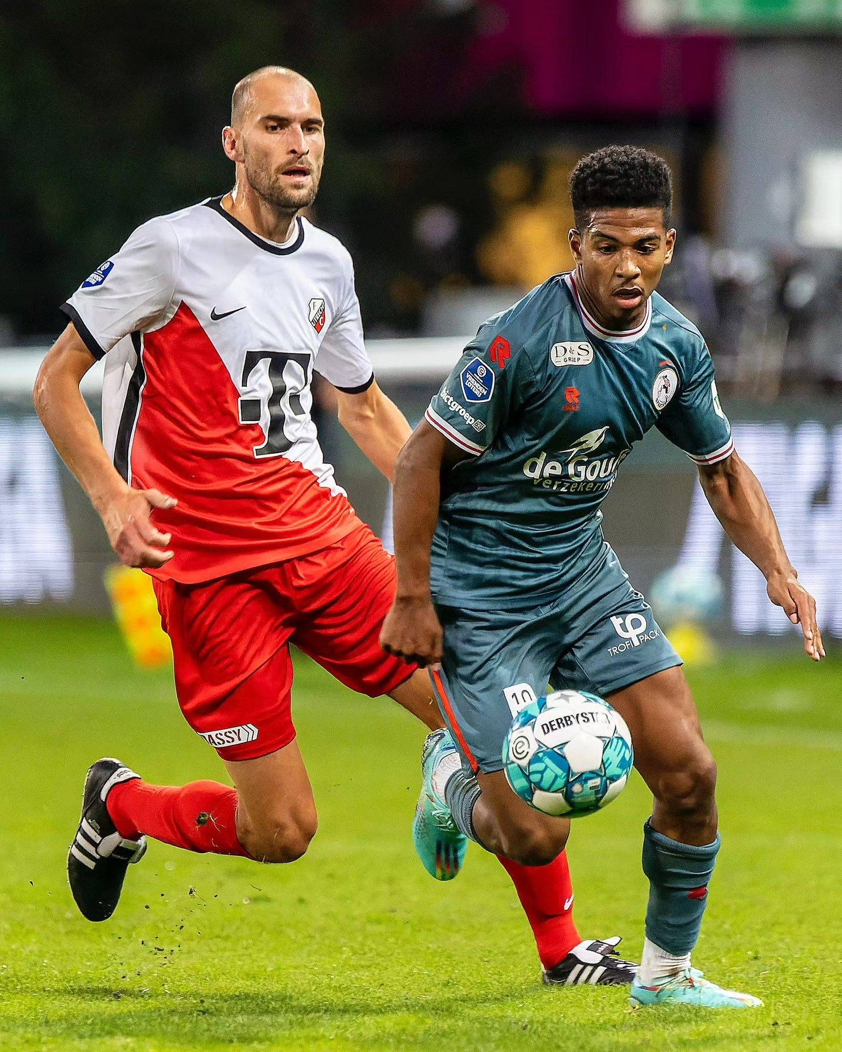 注射治疗来 注射治疗来