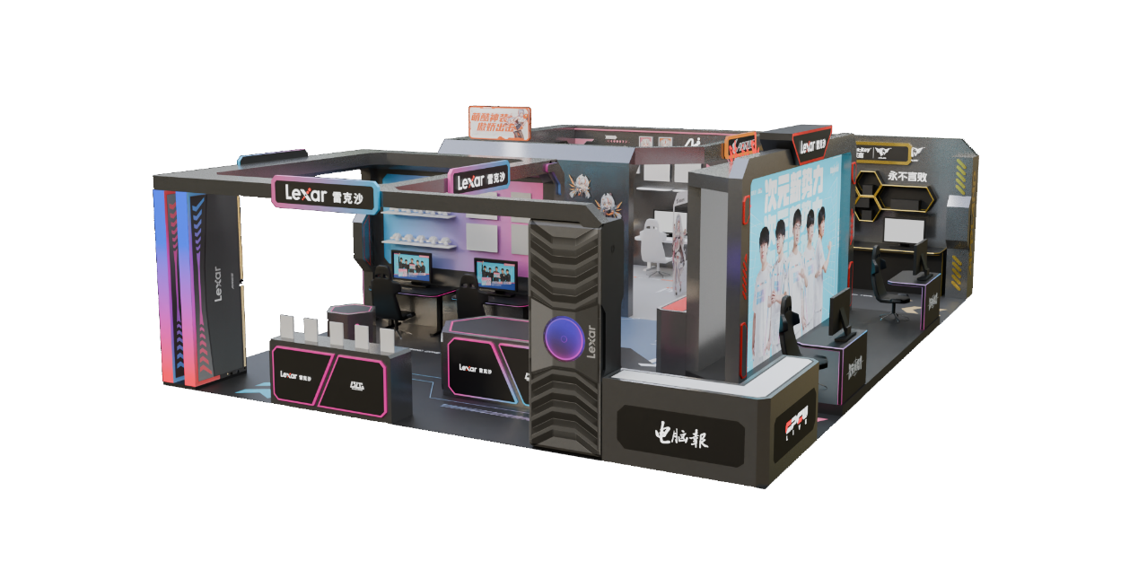 球员健康与 球员健康与