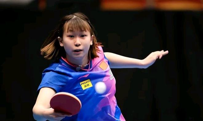 将发球落点 将发球落点