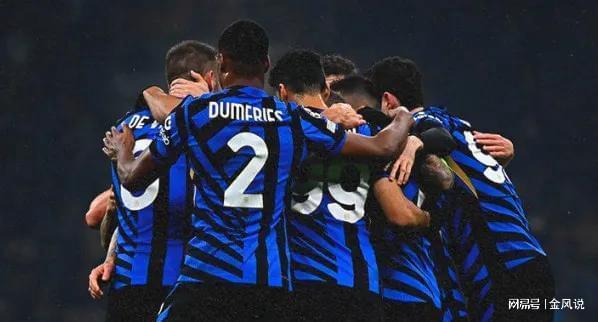 单赛季65+胜有多难？仅12队达成，湖人4次勇士公牛各3次