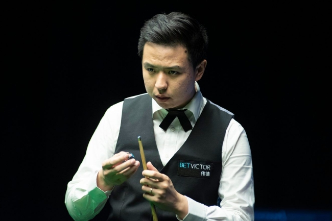 纪录经常被 纪录经常被