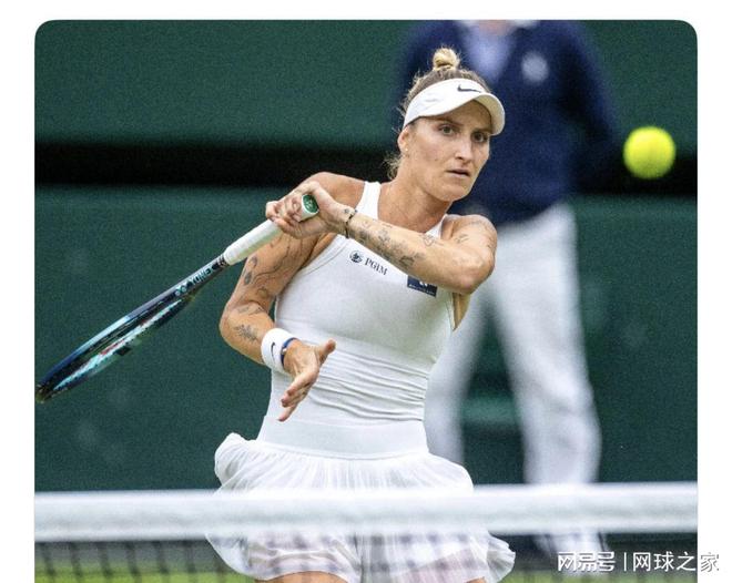 未來足球版 未來足球版