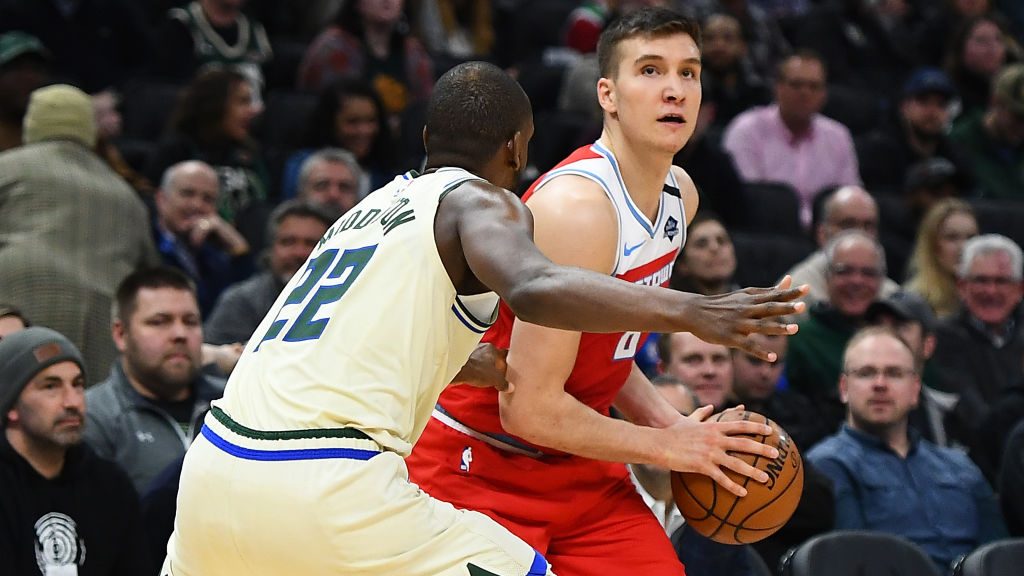 和新星壟斷 和新星壟斷