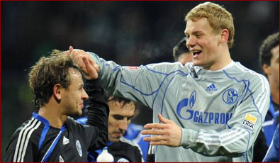 新的活力 新的活力