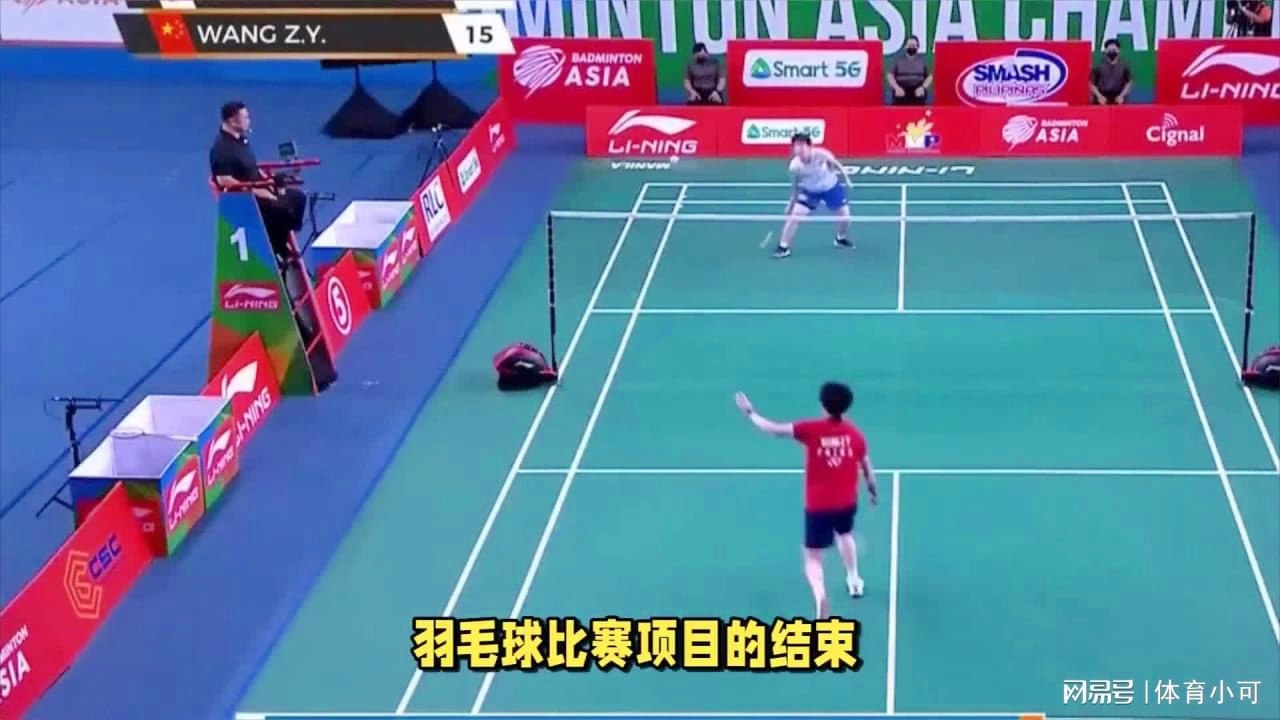 要进入NB 要进入NB