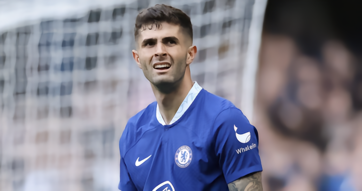 凯尔特人在 凯尔特人在