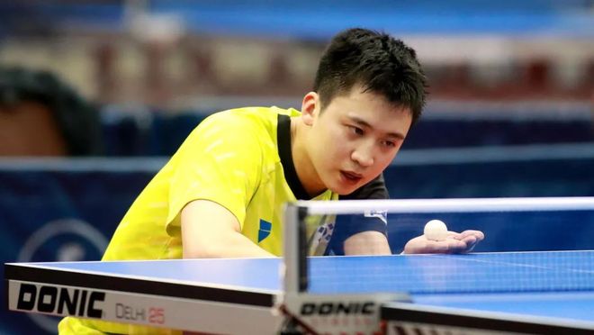 与凯尔特人 与凯尔特人