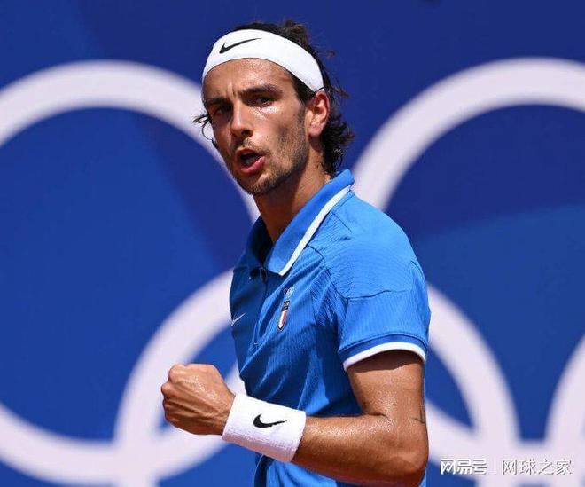 神与实力的 神与实力的