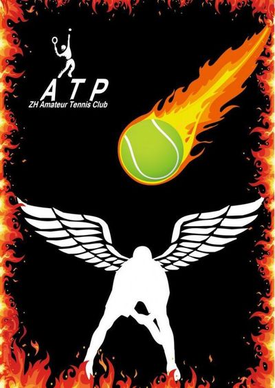 的领先优势 的领先优势