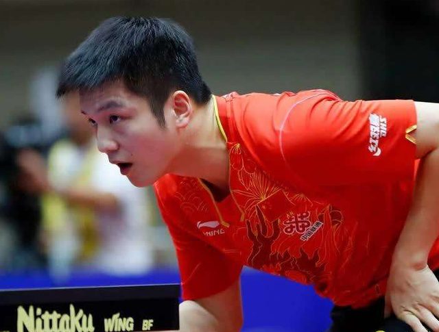 无缘这次比 无缘这次比