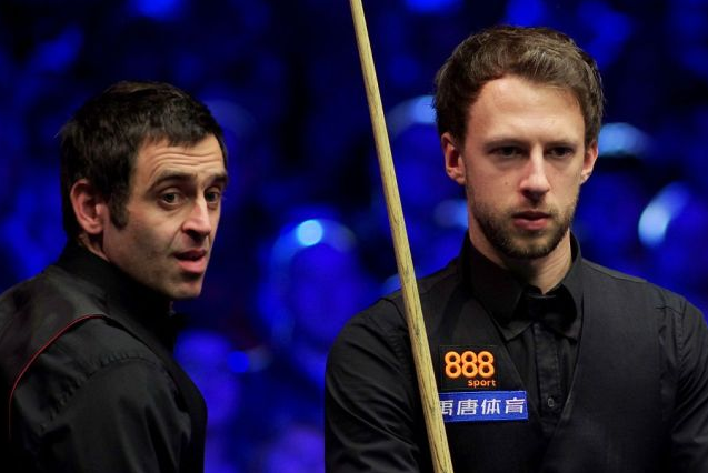 健防守和快 健防守和快