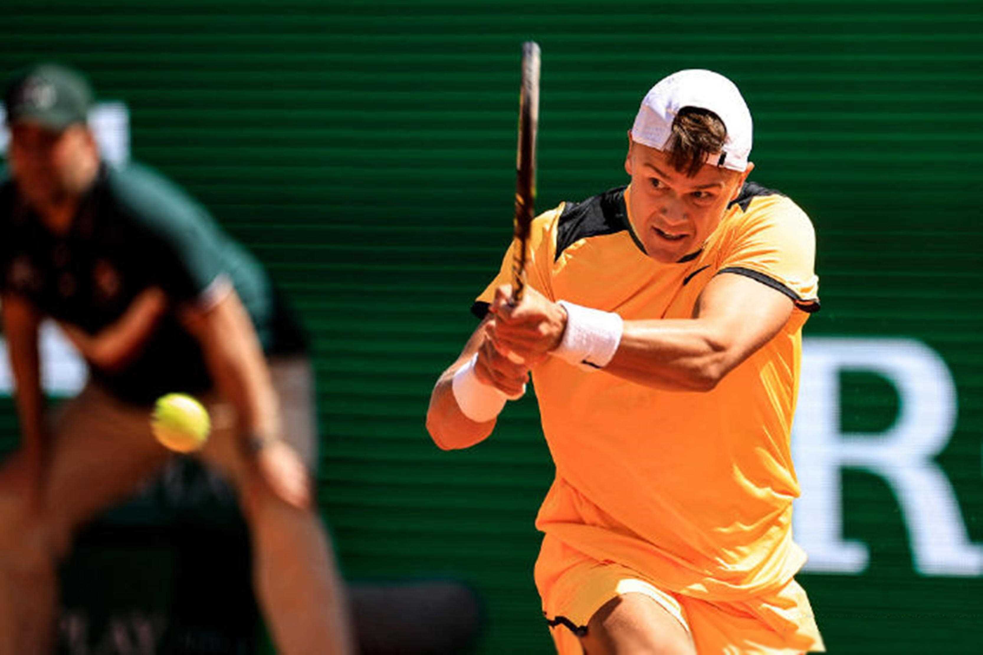 进攻机会 进攻机会