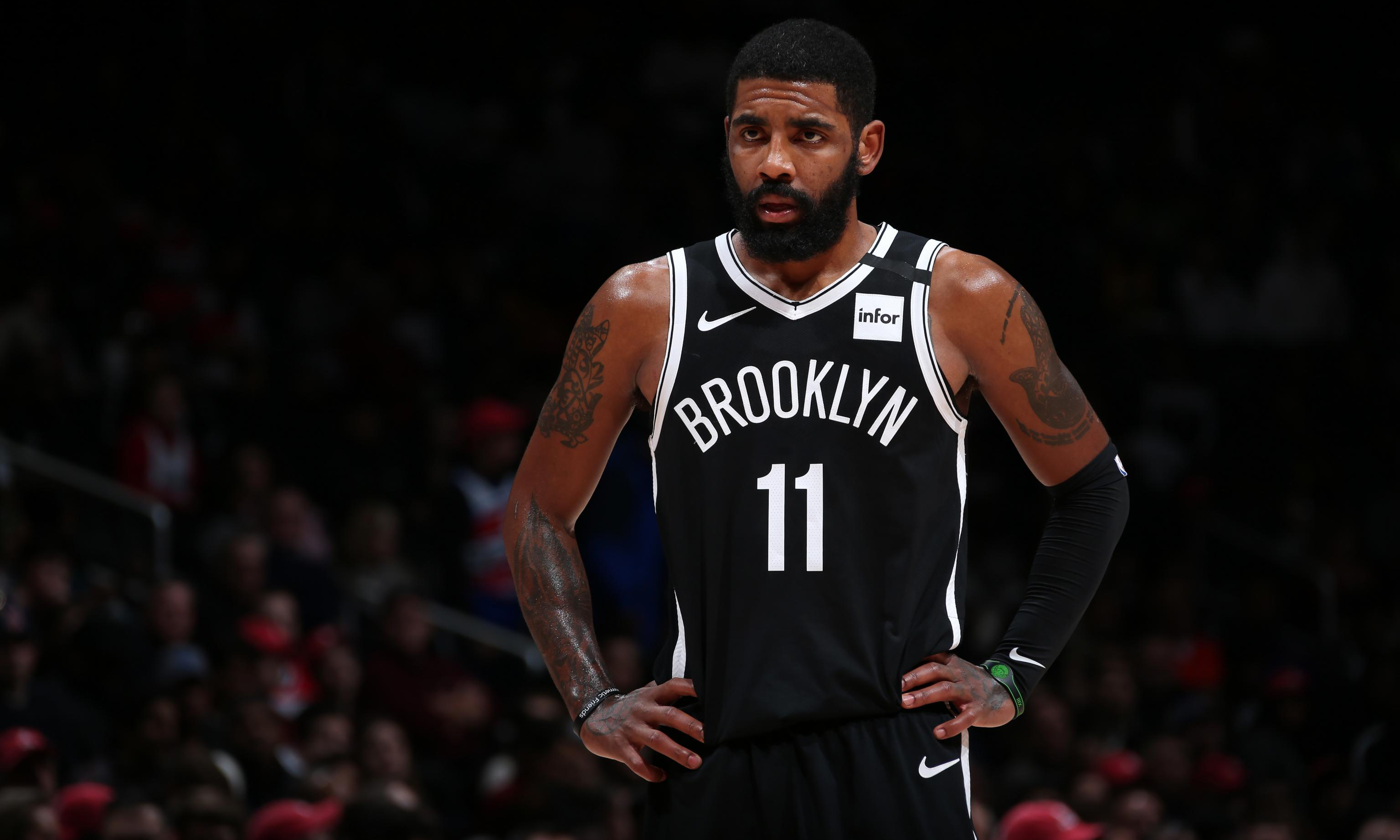 速反击让他 速反击让他