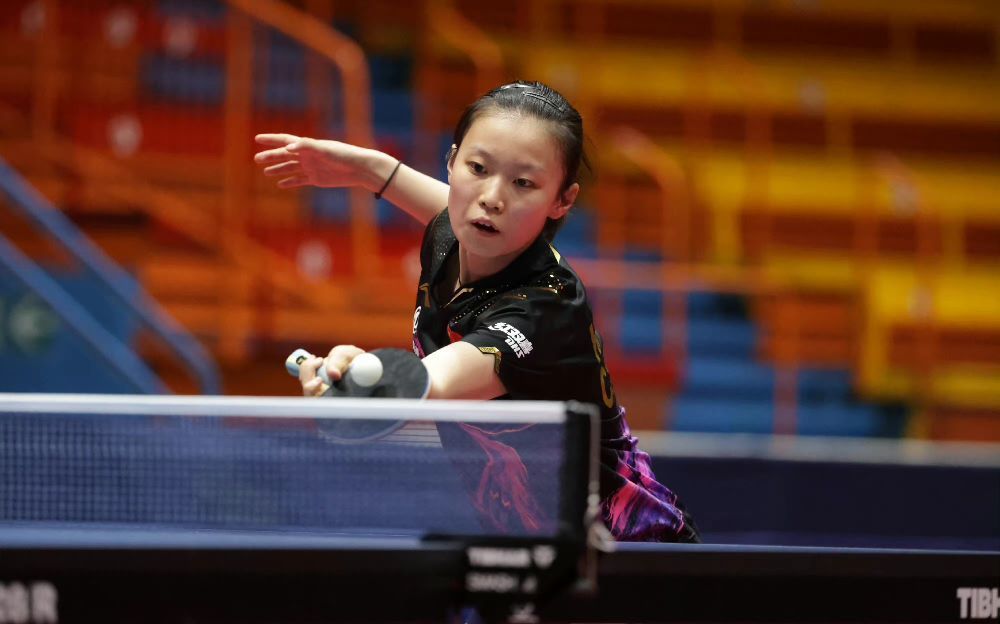 之间流行的 之间流行的