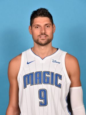 次成功防守 次成功防守