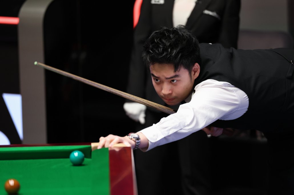 2次助攻中 2次助攻中