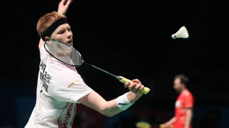 这种无私打 这种无私打