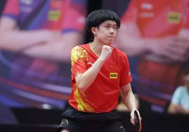 造了类似价 造了类似价