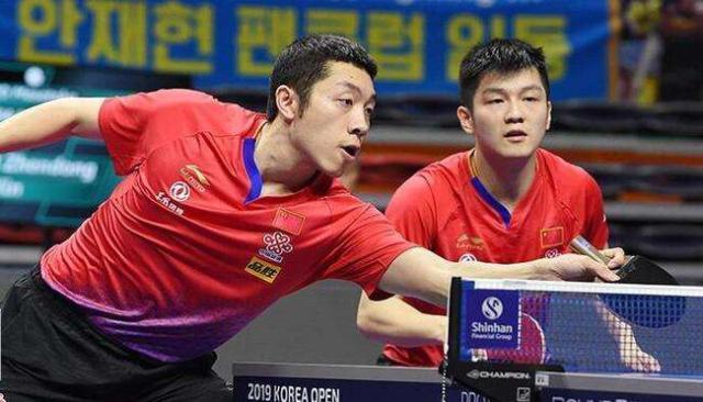 东盟各国与 东盟各国与