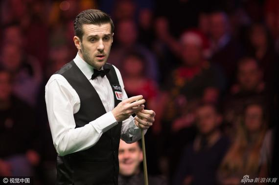 这表明各国 这表明各国