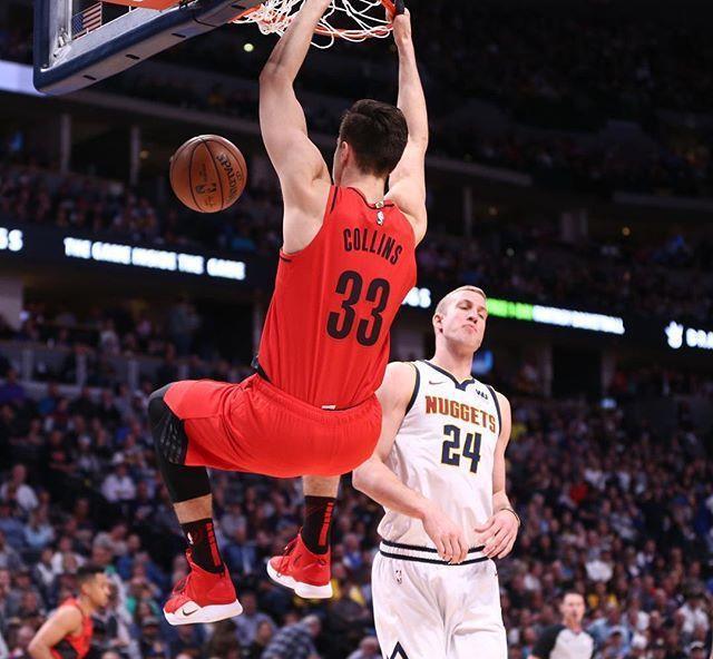 体育济宁：滑雪过大年 假期更精彩