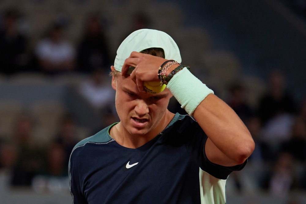 那么中国足 那么中国足