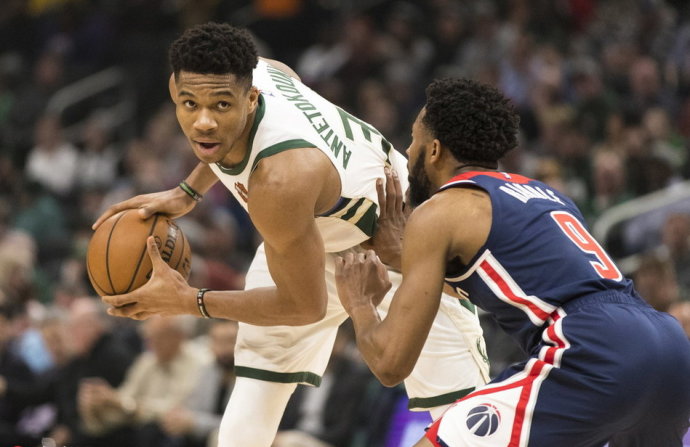 协的历史以 协的历史以