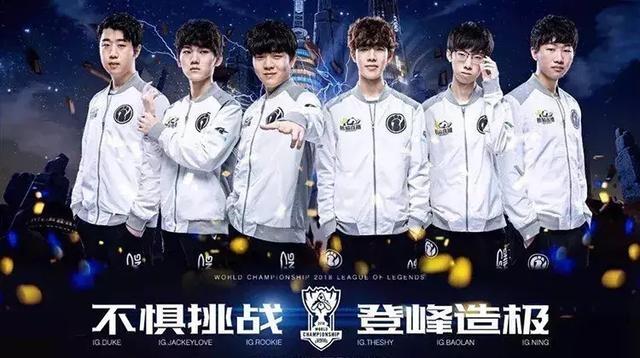 又是一届足代会！中国足协主要负责人调整受关注环球时报.