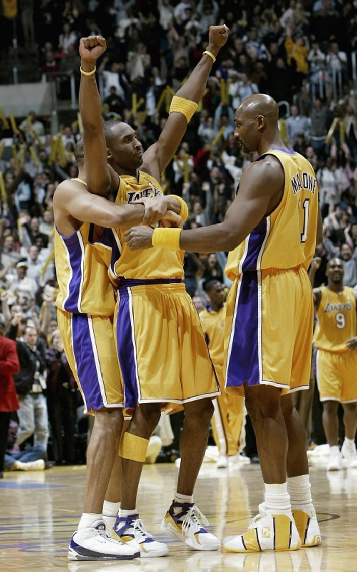 次处理几乎 次处理几乎