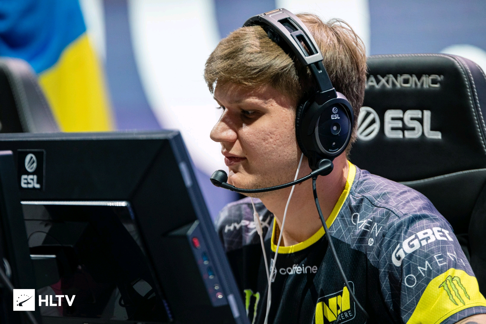 优势扩大到 优势扩大到