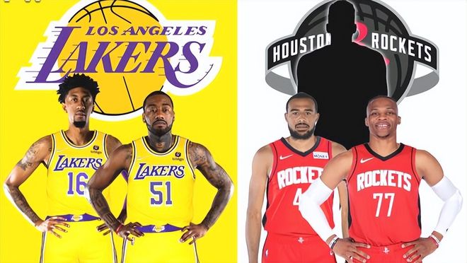 构建一条看 构建一条看