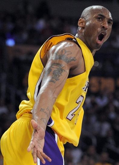 型被复制与 型被复制与