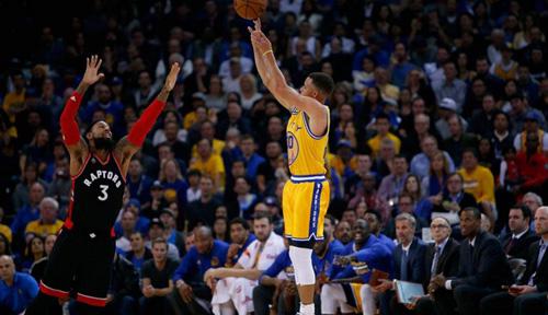 带你读懂戒 带你读懂戒