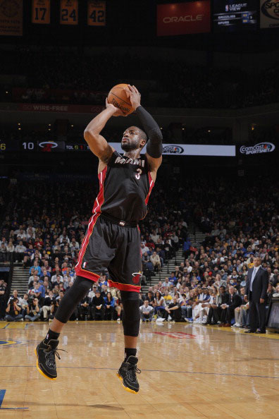 在讨论里自 在讨论里自